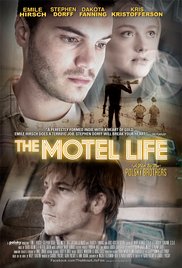 The Motel Life (20