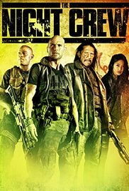 The Night Crew (20