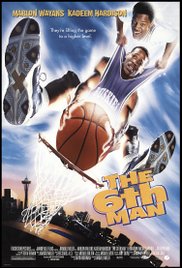 The Sixth Man (199
