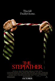 The Stepfather (20