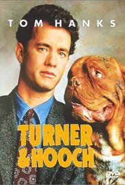 Turner & Hooch (19