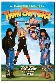 Twin Sitters (1994