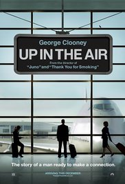 Up in the Air (200