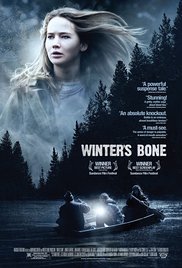 Winters Bone (2010