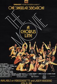 A Chorus Line (198