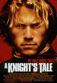 A Knights Tale (20