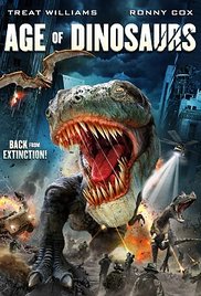 Age of Dinosaurs (