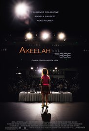 Akeelah and the Be