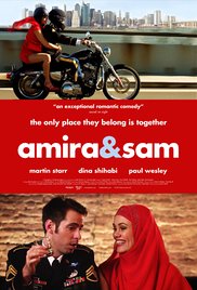 Amira &amp; Sam (2