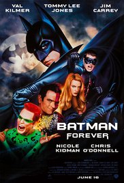 Batman Forever (19