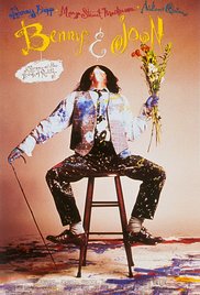 Benny &amp; Joon (