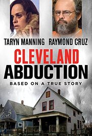 Cleveland Abductio