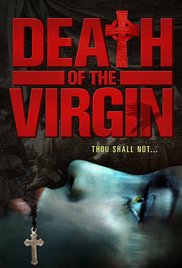 Death of the Virgi