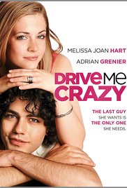 Drive Me Crazy (19
