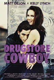 Drugstore Cowboy (