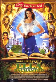 Ella Enchanted (20