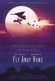 Fly Away Home (199