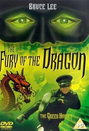 Fury of the Dragon
