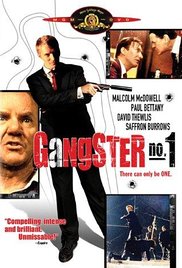 Gangster No. 1 (20