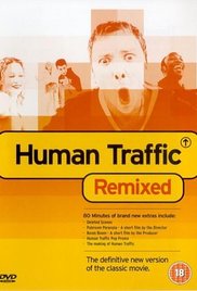 Human Traffic (199
