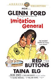Imitation General 