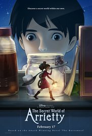 The Secret World o