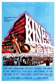 King of Kings (196