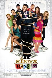 Kings Ransom (2005