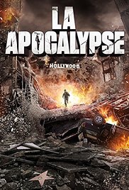 LA Apocalypse (201