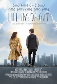 Life Inside Out (2