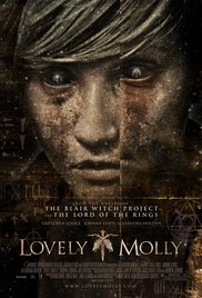 Lovely Molly (2011