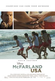 McFarland USA (201