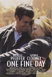 One Fine Day (1996