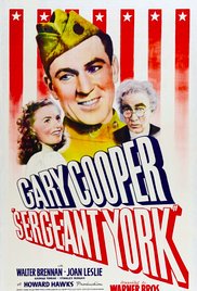 Sergeant York (194