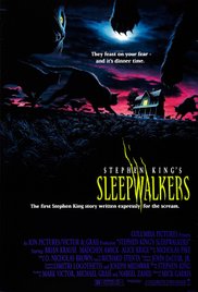 Sleepwalkers (1992