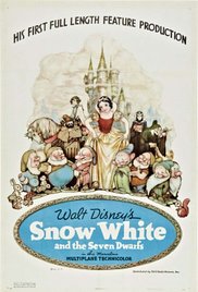 Snow White and the