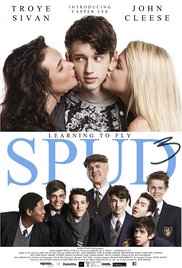 Spud 3: Learning t