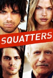 Squatters (Video 2