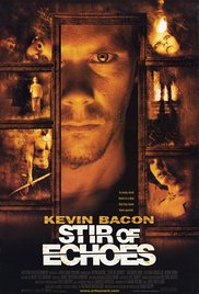 Stir of Echoes (19