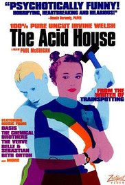 The Acid House (19