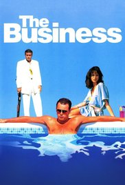 The Business (2005