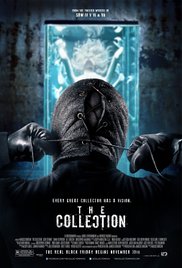 The Collection (20