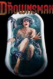 The Drownsman (201