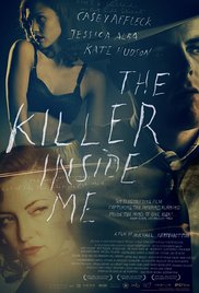The Killer Inside 