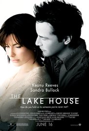 The Lake House (20