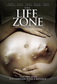 The Life Zone (201