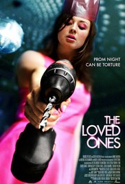 The Loved Ones (20
