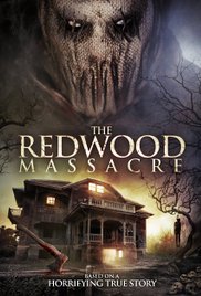 The Redwood Massac