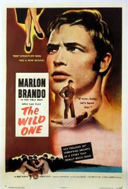The Wild One (1953