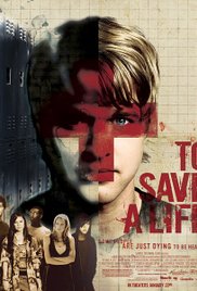 To Save a Life (20